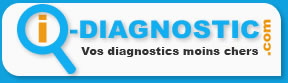 i-diagnostic.com