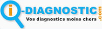 i-diagnostic.com